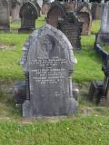 image of grave number 544955